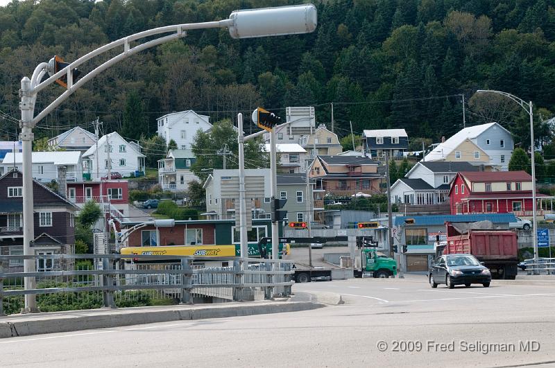 20090831_140222 D3.jpg - La Malbaie